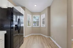 3740 S Bear St, Santa Ana, CA 92704 - Photo 20