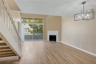 3740 S Bear St, Santa Ana, CA 92704 - Photo 8