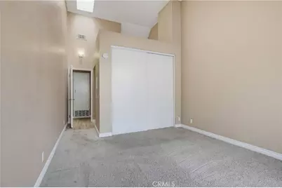 3740 South Bear Street #D, Santa Ana, CA 92704 - Photo 38
