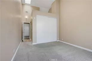 3740 S Bear St, Santa Ana, CA 92704 - Photo 38