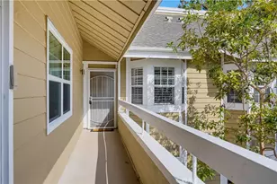 3740 S Bear St, Santa Ana, CA 92704 - Photo 6