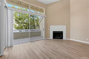 3740 S Bear St, Santa Ana, CA 92704 - Photo 10
