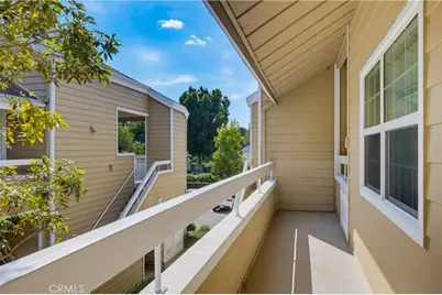 3740 South Bear Street #D, Santa Ana, CA 92704 - Photo 4