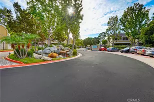 3740 S Bear St, Santa Ana, CA 92704 - Photo 62