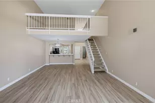 3740 S Bear St, Santa Ana, CA 92704 - Photo 1