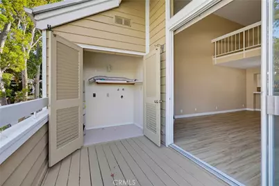 3740 South Bear Street #D, Santa Ana, CA 92704 - Photo 50