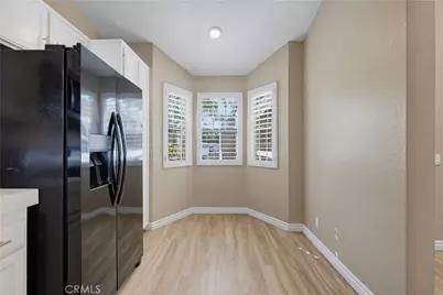 3740 South Bear Street #D, Santa Ana, CA 92704 - Photo 20