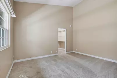 3740 South Bear Street #D, Santa Ana, CA 92704 - Photo 44
