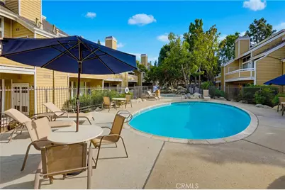 3740 South Bear Street #D, Santa Ana, CA 92704 - Photo 60