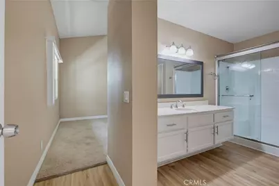 3740 South Bear Street #D, Santa Ana, CA 92704 - Photo 46