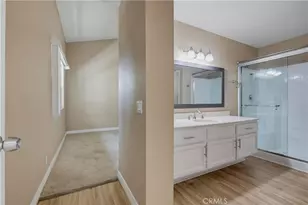 3740 S Bear St, Santa Ana, CA 92704 - Photo 46