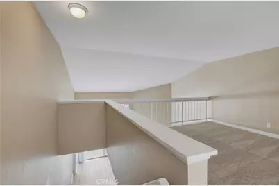 3740 South Bear Street #D, Santa Ana, CA 92704 - Photo 24