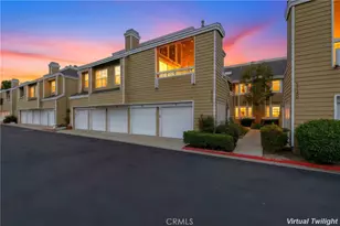 3740 S Bear St, Santa Ana, CA 92704 - Photo 2