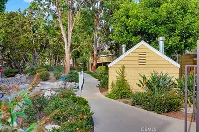 3740 South Bear Street #D, Santa Ana, CA 92704 - Photo 58
