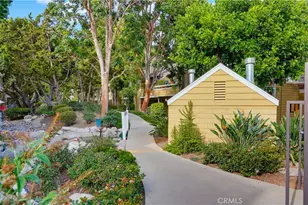 3740 S Bear St, Santa Ana, CA 92704 - Photo 58