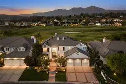 19 Oakbrook, Coto de Caza, CA 92679 - Photo 2