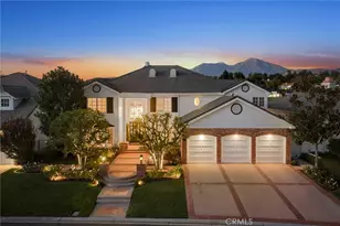 19 Oakbrook, Coto de Caza, CA 92679 - Photo 1