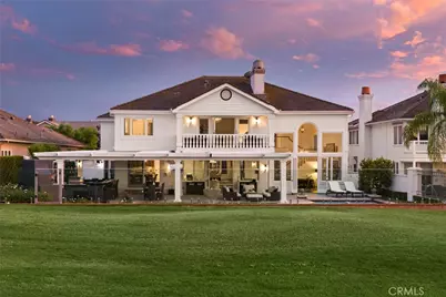 19 Oakbrook, Coto de Caza, CA 92679 - Photo 42