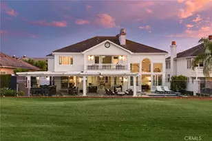 19 Oakbrook, Coto de Caza, CA 92679 - Photo 42