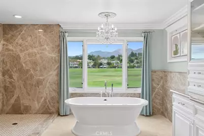 19 Oakbrook, Coto de Caza, CA 92679 - Photo 24