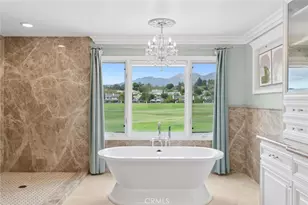 19 Oakbrook, Coto de Caza, CA 92679 - Photo 24
