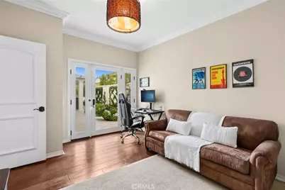19 Oakbrook, Coto de Caza, CA 92679 - Photo 30
