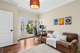 19 Oakbrook, Coto de Caza, CA 92679 - Photo 30