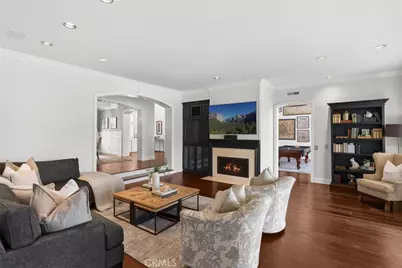 19 Oakbrook, Coto de Caza, CA 92679 - Photo 14