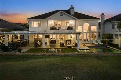 19 Oakbrook, Coto de Caza, CA 92679 - Photo 46