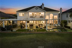 19 Oakbrook, Coto de Caza, CA 92679 - Photo 46