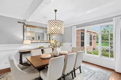 19 Oakbrook, Coto de Caza, CA 92679 - Photo 10