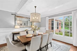 19 Oakbrook, Coto de Caza, CA 92679 - Photo 10