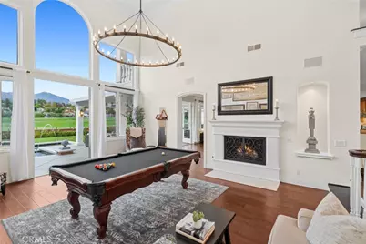 19 Oakbrook, Coto de Caza, CA 92679 - Photo 6