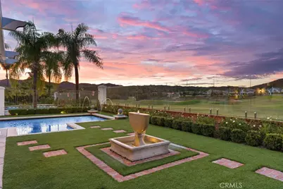 19 Oakbrook, Coto de Caza, CA 92679 - Photo 38