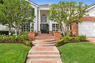 19 Oakbrook, Coto de Caza, CA 92679 - Photo 4
