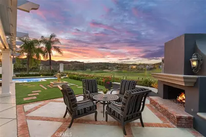 19 Oakbrook, Coto de Caza, CA 92679 - Photo 36