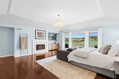 19 Oakbrook, Coto de Caza, CA 92679 - Photo 20