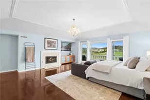19 Oakbrook, Coto de Caza, CA 92679 - Photo 20