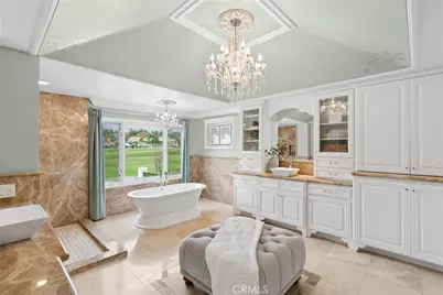 19 Oakbrook, Coto de Caza, CA 92679 - Photo 22