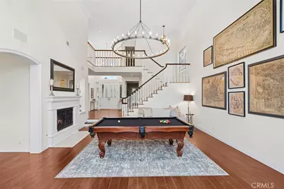 19 Oakbrook, Coto de Caza, CA 92679 - Photo 8