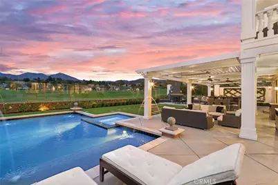 19 Oakbrook, Coto de Caza, CA 92679 - Photo 32