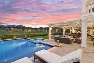 19 Oakbrook, Coto de Caza, CA 92679 - Photo 32