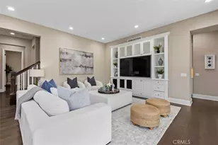 130 Crape Myrtle, Tustin, CA 92782 - Photo 12