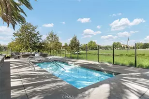130 Crape Myrtle, Tustin, CA 92782 - Photo 40