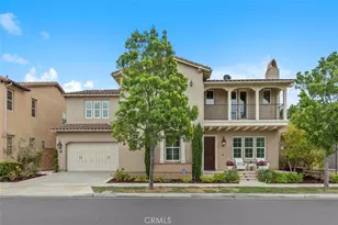 130 Crape Myrtle, Tustin, CA 92782 - Photo 4