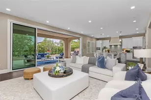 130 Crape Myrtle, Tustin, CA 92782 - Photo 1