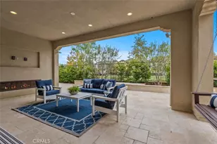 130 Crape Myrtle, Tustin, CA 92782 - Photo 28