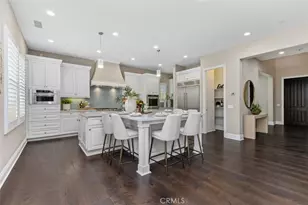 130 Crape Myrtle, Tustin, CA 92782 - Photo 10