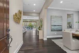 130 Crape Myrtle, Tustin, CA 92782 - Photo 6