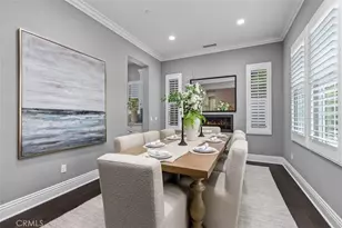 130 Crape Myrtle, Tustin, CA 92782 - Photo 8